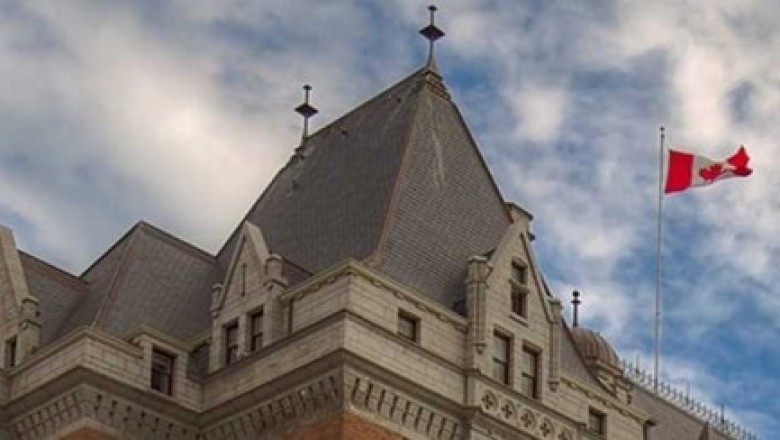 Consultancy for Canada immigration