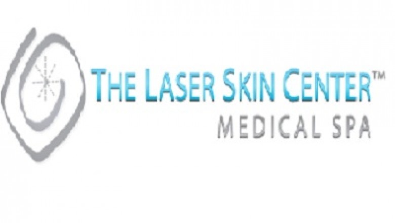 Cosmetic Laser Center Boston MA