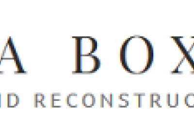 Cynthia Boxrud MD Medical Spa - Oculofacial and Reconstructive Surgery     Type a message