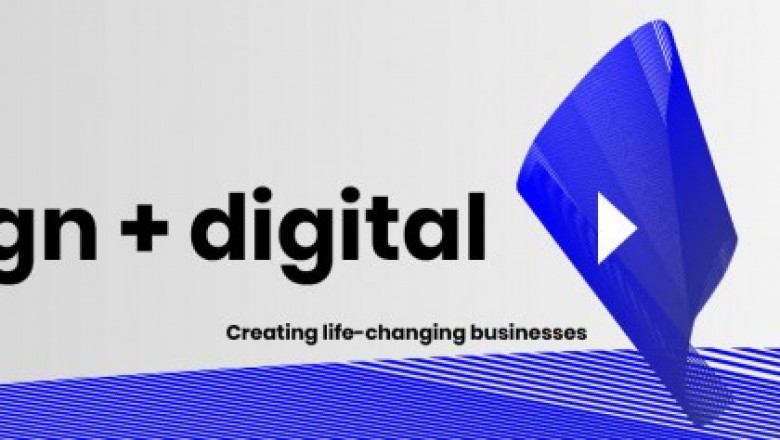 Digital Marketing Company in Coimbatore