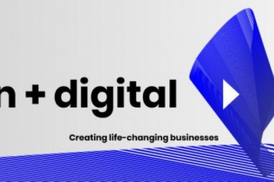 Digital Marketing Company in Coimbatore