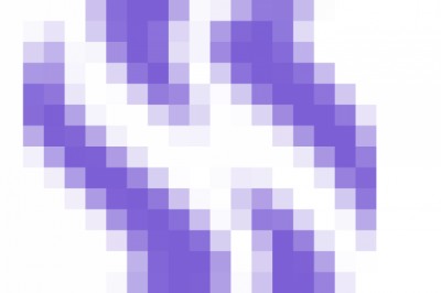 Digital marketing Company in Hyderabad