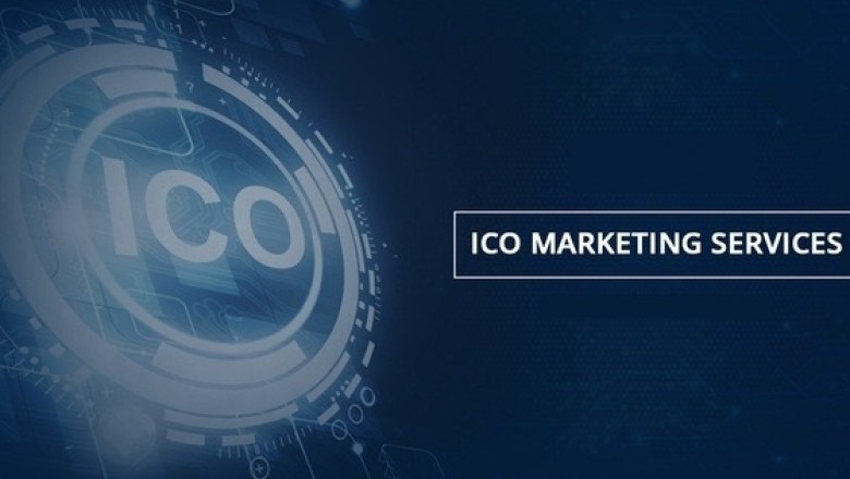 Discovering the Most Effective ICO Marketing Strategies