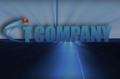 For IT Support Services contact IT company Australia!