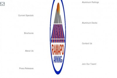 High Quality Awnings NJ