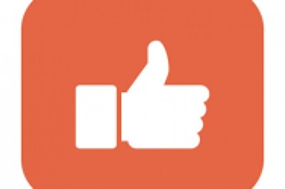 How To Pick The Traffic Generating Keywords - YouTube SEO