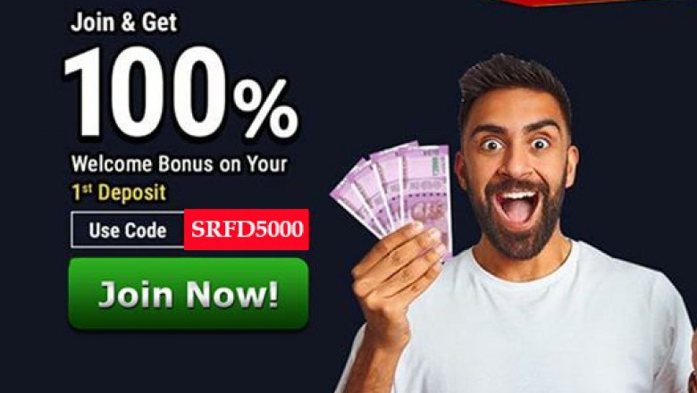 https://www.silkrummy.com/how-to-play-rummy