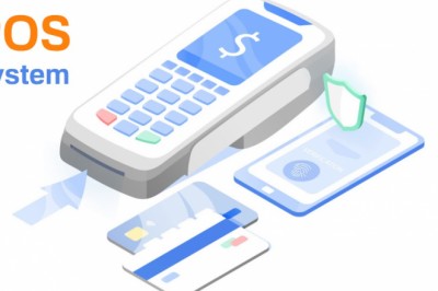 Important Qualities of the Best POS System for Restaurants Australia