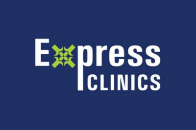 India’s Best Pathology Lab, Diagnostic Center & Doctor Chain