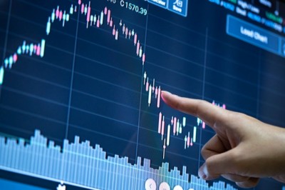 Latest Guidelines of Crypto Exchange Development