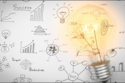 Management Information - How Can It Help?