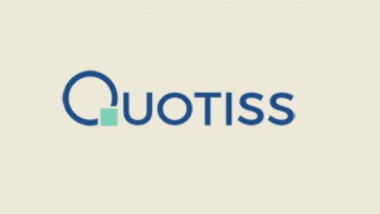 Mold Removal - 5 Information You'll want to Know