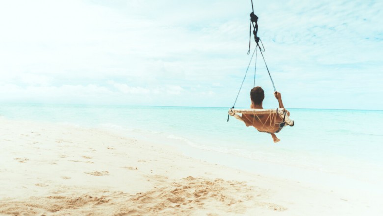 New Rules for Calculating Holiday Leave & Pay: A Guide from Danton HR
