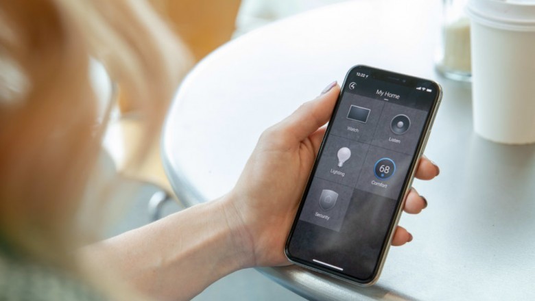 Security system solutions for your home in Gold Coast, Nerang