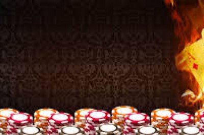 Situs MemberQQ Adalah Situs Perjudian Online Resmi