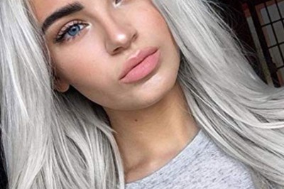 Summer is Here, Can Girls Wear Wigs?