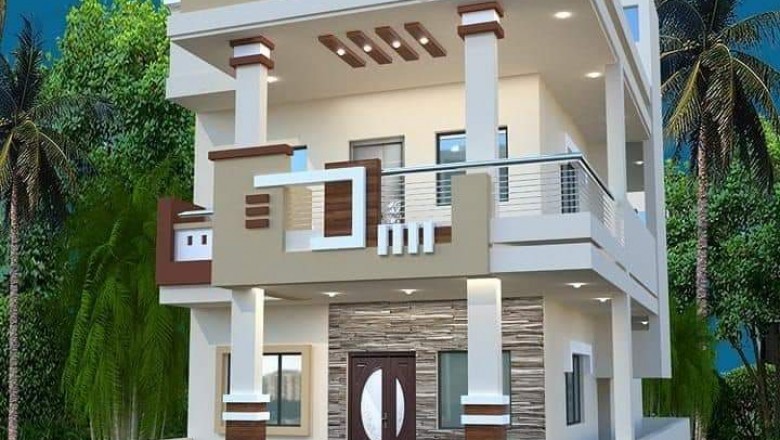 The Best Construction Company in Nagercoil