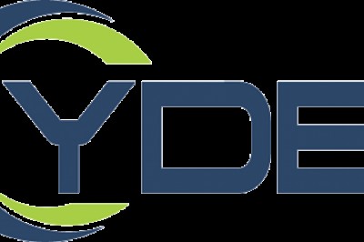 The Best dbb valve manufacturers - YDB Valve