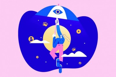 Tricks To Increase Instagram Profile Visits