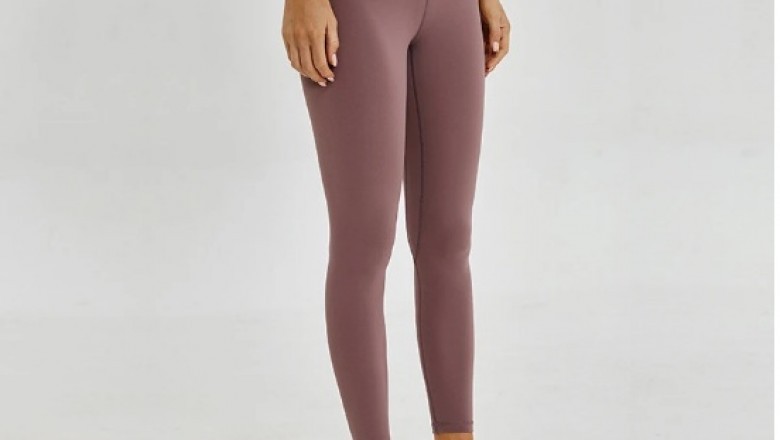 Unique Style And Color from the Very best Leggings