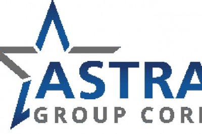 5 Benefits of Renovating Your Home!