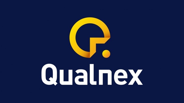 Best Digital Agency in Dubai, UAE - Qualnex