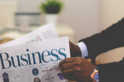 Best personal finance blogs