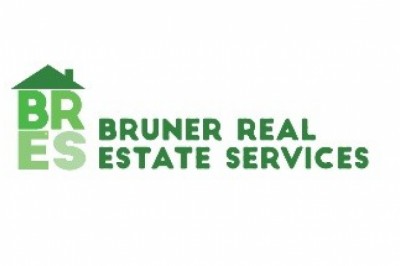 Bruner Real Estate Services