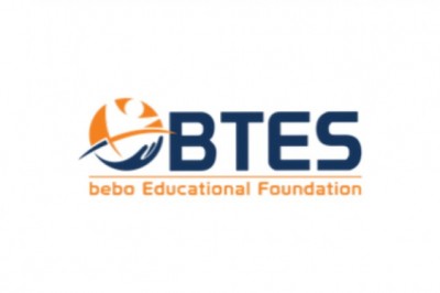 BTES provide the best automation testing training