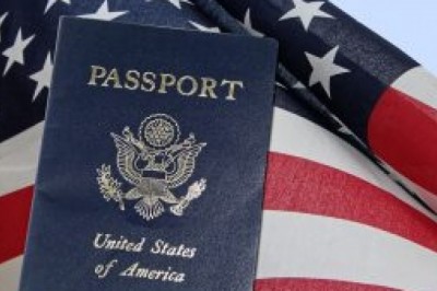 Buy Passport online,Buy Driver's license online,Buy real passport online