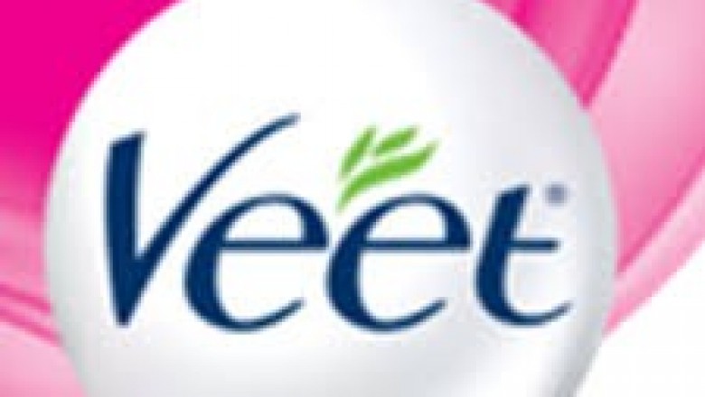 Clearing Myths & Doubts About Veet Hair Removal Creams