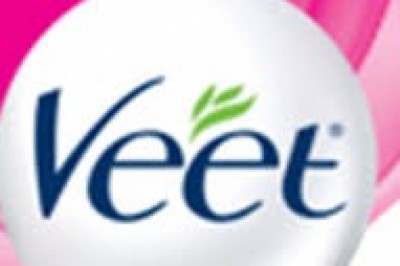Clearing Myths & Doubts About Veet Hair Removal Creams