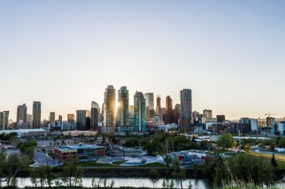 Complete This Checklist Ahead of You Employ a Wedding Photographer