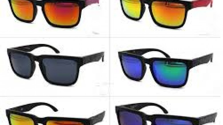 designer frames online