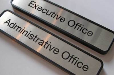 door signs for offices online