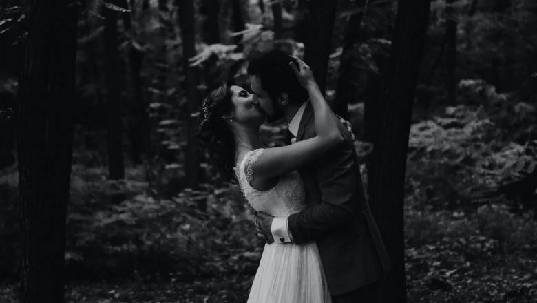 Employ an expert Wedding Photographer For your Wedding