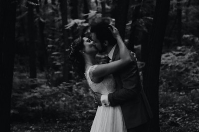 Employ an expert Wedding Photographer For your Wedding