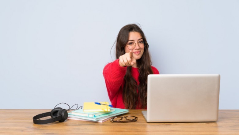Engineers Email List | Engineer Mailing Addresses Database