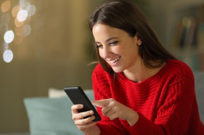 Essential Features To Consider For Whatsapp Clone App Development