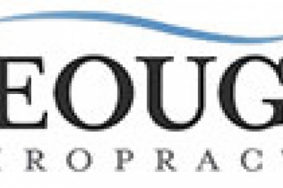 Everything you need to Know about Acupuncture Treatment