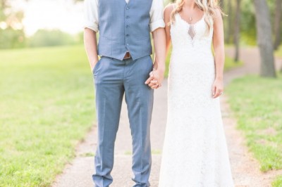 Experienced Wedding Photographer: The best way to Employ The best One