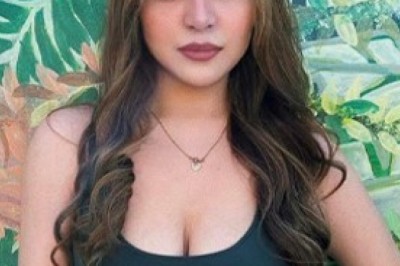 get exclusive access to vip ladies