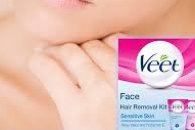 hair removal gel cream