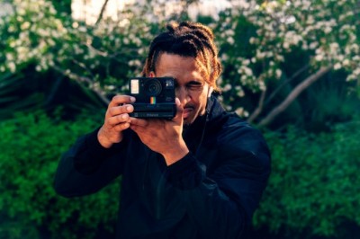 Hiring a Wedding Photographer Is often Straightforward