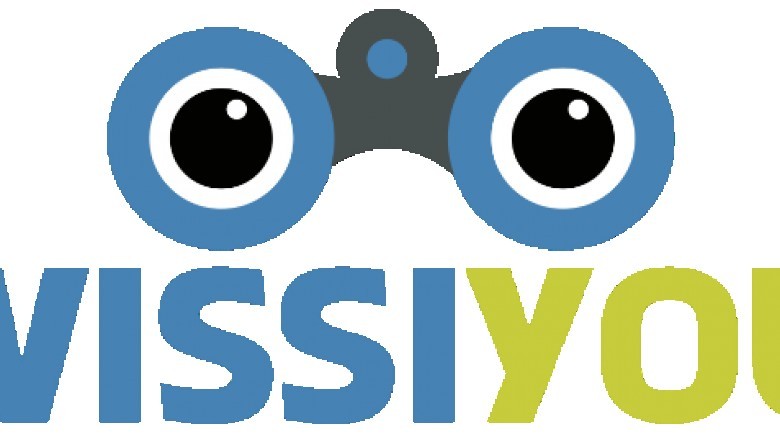 How an SEO Consultant Can Grow Your Business