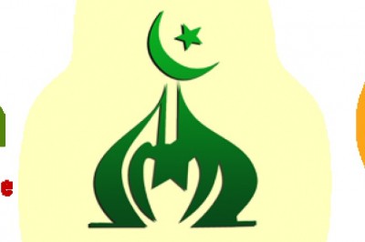 Love problem solution | Famous Islamic astrologer | Best Muslim astrologer