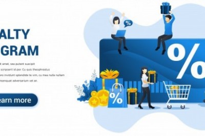 loyalty program can benefit your business