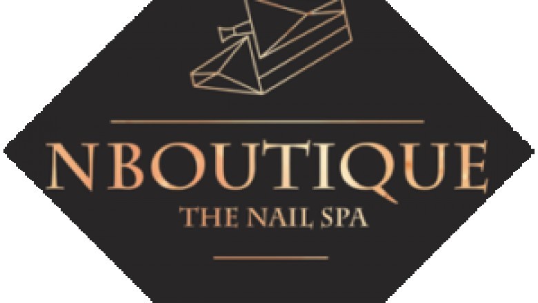Luxury Mobile Beauty Salon in Dubai for Ladies.