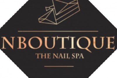 Luxury Mobile Beauty Salon in Dubai for Ladies.