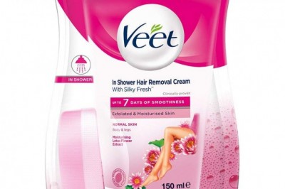 online veet cream for dry skin